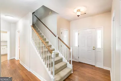 912 Lundy Terrace, Macon, GA 31210 - Photo 34