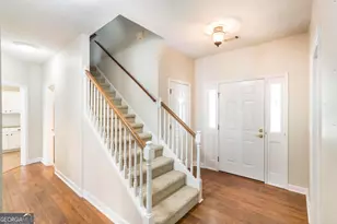912 Lundy Terrace, Macon, GA 31210 - Photo 34