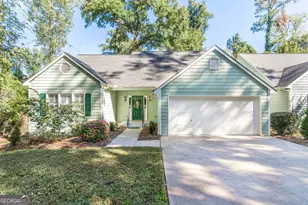 912 Lundy Terrace, Macon, GA 31210 - Photo 1