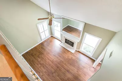 912 Lundy Terrace, Macon, GA 31210 - Photo 6