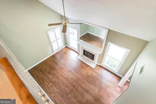 912 Lundy Terrace, Macon, GA 31210 - Photo 6