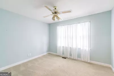 912 Lundy Terrace, Macon, GA 31210 - Photo 22