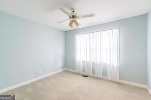 912 Lundy Terrace, Macon, GA 31210 - Photo 22
