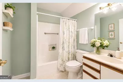 912 Lundy Terrace, Macon, GA 31210 - Photo 24