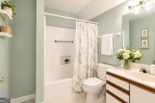 912 Lundy Terrace, Macon, GA 31210 - Photo 24
