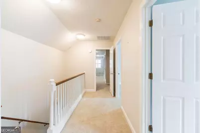 912 Lundy Terrace, Macon, GA 31210 - Photo 28