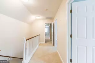 912 Lundy Terrace, Macon, GA 31210 - Photo 28