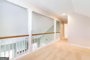 912 Lundy Terrace, Macon, GA 31210 - Photo 32