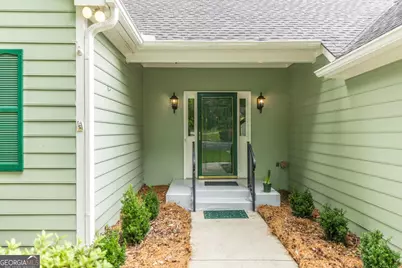 912 Lundy Terrace, Macon, GA 31210 - Photo 2