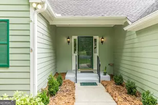 912 Lundy Terrace, Macon, GA 31210 - Photo 2