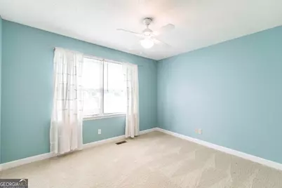 912 Lundy Terrace, Macon, GA 31210 - Photo 20