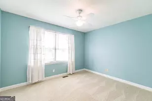 912 Lundy Terrace, Macon, GA 31210 - Photo 20