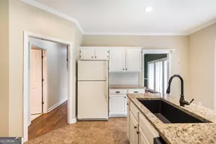 912 Lundy Terrace, Macon, GA 31210 - Photo 6