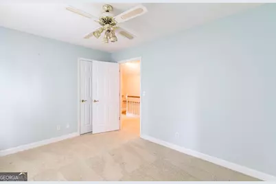912 Lundy Terrace, Macon, GA 31210 - Photo 26