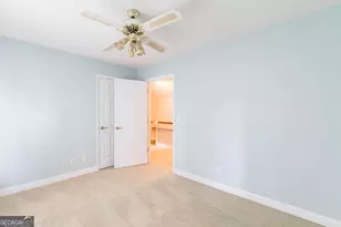 912 Lundy Terrace, Macon, GA 31210 - Photo 26