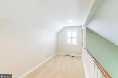 912 Lundy Terrace, Macon, GA 31210 - Photo 26