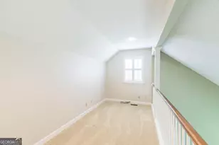 912 Lundy Terrace, Macon, GA 31210 - Photo 26