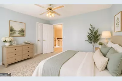 912 Lundy Terrace, Macon, GA 31210 - Photo 24