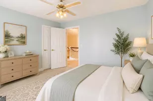912 Lundy Terrace, Macon, GA 31210 - Photo 24