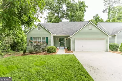 912 Lundy Terrace, Macon, GA 31210 - Photo 1