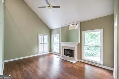 912 Lundy Terrace, Macon, GA 31210 - Photo 2