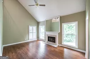 912 Lundy Terrace, Macon, GA 31210 - Photo 2