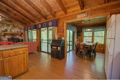 218 Bench Leg Road, Mineral Bluff, GA 30559 - Photo 64