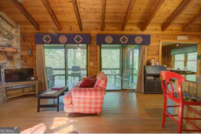 218 Bench Leg Road, Mineral Bluff, GA 30559 - Photo 72