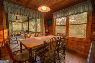 218 Bench Leg Rd, Mineral Bluff, GA 30559 - Photo 16