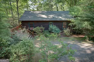 218 Bench Leg Rd, Mineral Bluff, GA 30559 - Photo 34