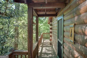 218 Bench Leg Rd, Mineral Bluff, GA 30559 - Photo 20