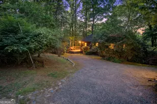 218 Bench Leg Rd, Mineral Bluff, GA 30559 - Photo 6