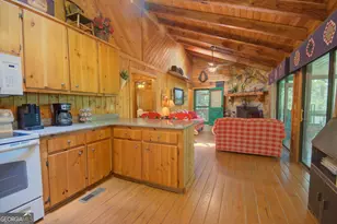 218 Bench Leg Rd, Mineral Bluff, GA 30559 - Photo 66