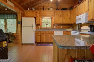 218 Bench Leg Rd, Mineral Bluff, GA 30559 - Photo 62