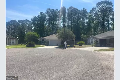 488 Heron Nest Point, Orange Park, FL 32073 - Photo 4