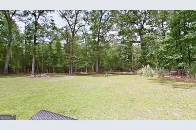 326 Brentwood Drive, Thomasville, GA 31792 - Photo 74