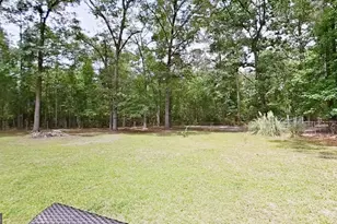 326 Brentwood Dr, Thomasville, GA 31792 - Photo 74