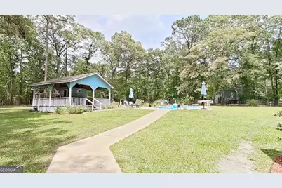 326 Brentwood Drive, Thomasville, GA 31792 - Photo 68
