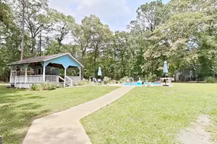 326 Brentwood Dr, Thomasville, GA 31792 - Photo 68