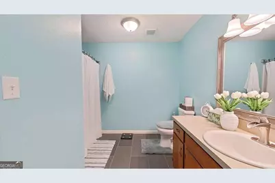 326 Brentwood Drive, Thomasville, GA 31792 - Photo 38