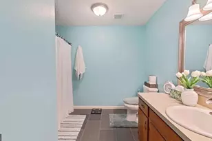 326 Brentwood Dr, Thomasville, GA 31792 - Photo 38