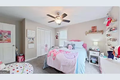 326 Brentwood Drive, Thomasville, GA 31792 - Photo 44