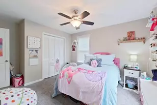326 Brentwood Dr, Thomasville, GA 31792 - Photo 44