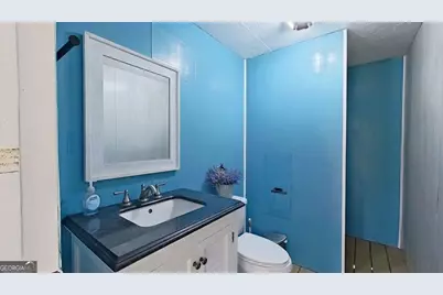326 Brentwood Drive, Thomasville, GA 31792 - Photo 82