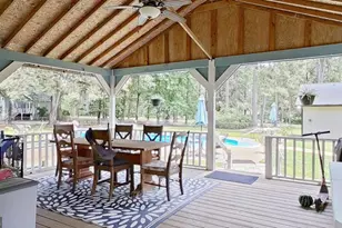 326 Brentwood Dr, Thomasville, GA 31792 - Photo 80