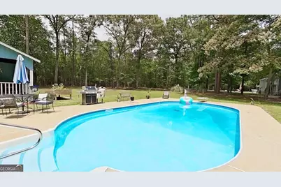 326 Brentwood Drive, Thomasville, GA 31792 - Photo 72