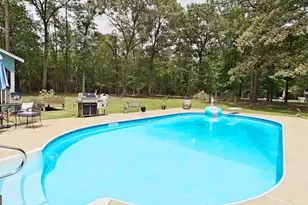 326 Brentwood Dr, Thomasville, GA 31792 - Photo 72