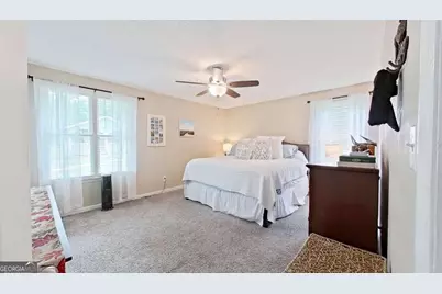 326 Brentwood Drive, Thomasville, GA 31792 - Photo 34