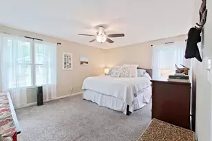 326 Brentwood Dr, Thomasville, GA 31792 - Photo 34