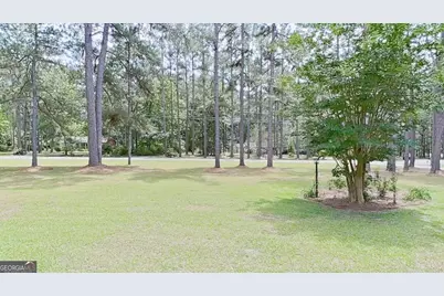 326 Brentwood Drive, Thomasville, GA 31792 - Photo 58